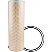 Transmission Element