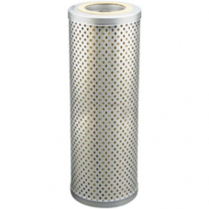 Maximum Performance Glass Hydraulic Element