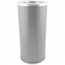 Maximum Performance Glass Hydraulic Element