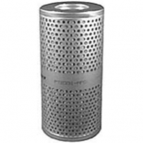 Maximum Performance Glass Hydraulic Element