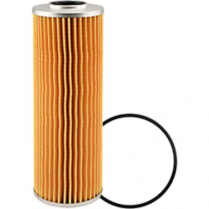 Hydraulic Element