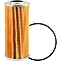 Hydraulic Element
