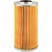 Hydraulic Element