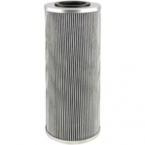 Synthetic Media Hydraulic Element