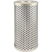 Maximum Performance Glass Hydraulic Element