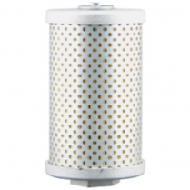 In-Tank Hydraulic Element