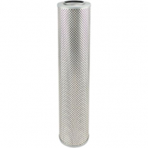 Maximum Performance Glass Hydraulic Element