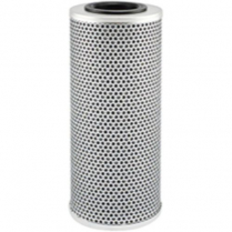 Wire Mesh Supported Media Maximum Performance Glass Hydrauli