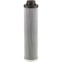 Wire Mesh Supported Maximum Performance Glass Hydraulic Elem