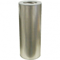 High Pressure Hydraulic Element