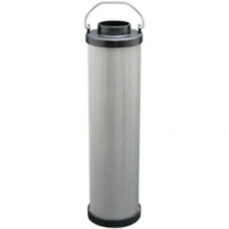 Hydraulic Element with Bail Handle