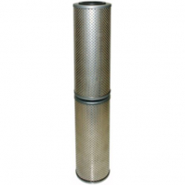 Hydraulic Element