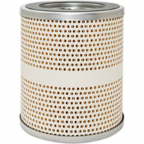 Hydraulic Steering or Power Control Element