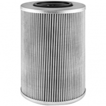 Wire Mesh Supported Maximum Performance Glass Hydraulic Elem