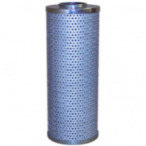 Maximum Performance Glass Hydraulic Element