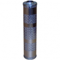 Hydraulic Element