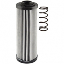 Hydraulic Element