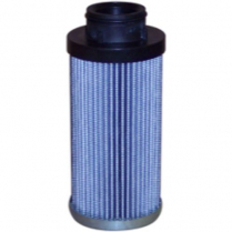 Wire Mesh Supported Maximum Performance Glass Hydraulic Elem