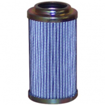 Wire Mesh Supported Maximum Performance Glass Hydraulic Elem