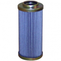 Wire Mesh Supported Maximum Performance Glass Hydraulic Elem