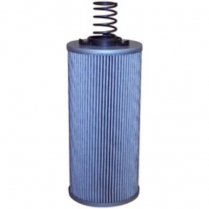 Wire Mesh Supported Maximum Performance Glass Hydraulic Elem