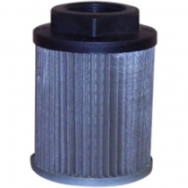 Hydraulic Element