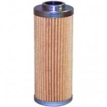 Hydraulic Element