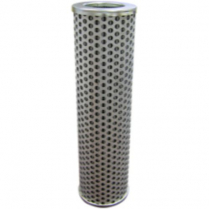 Hydraulic Element