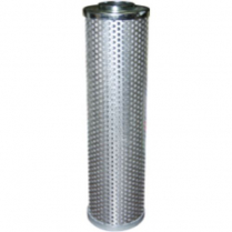 Wire Mesh Synthetic Media Hydraulic Element