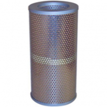 Hydraulic Element