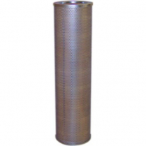 Hydraulic Element