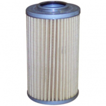 Hydraulic Element