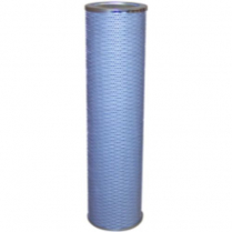 Wire Mesh Supported Maximum Performance Glass Hydraulic Elem