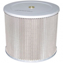 Wire Mesh Hydraulic Element