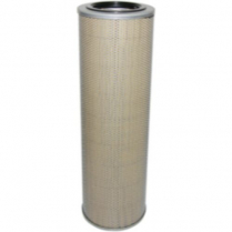 Hydraulic Element
