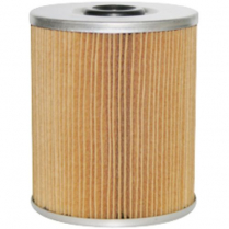 Hydraulic Element
