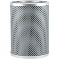 Wire Supported Maximum Performance Glass Hydraulic