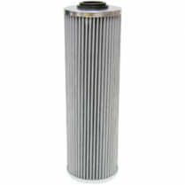 Wire Supported Maximum Performance Glass Hydraulic Element