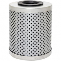 Wire Supported Maximum Performance Glass Power Steering Elem