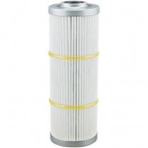 Maximum Performance Glass Hydraulic Element