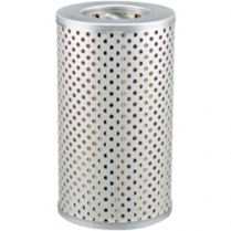 Hydraulic Element