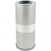 Wire Mesh Supported Maximum Performance Glass Hydraulic Elem