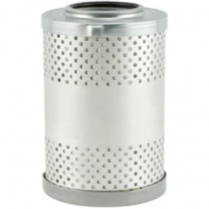 Maximum Performance Glass Hydraulic Element