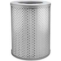 Maximum Performance Glass Hydraulic Element