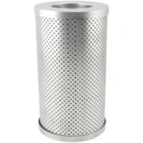 Wire Supported Maximum Performance Glass Hydraulic Element