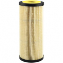 Transmission Element