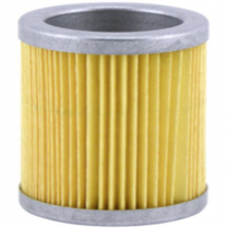 Hydraulic Element