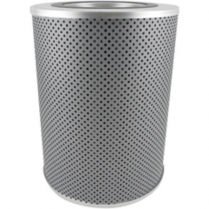 Maximum Performance Glass Hydraulic Element