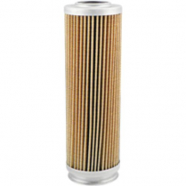 Hydraulic Element