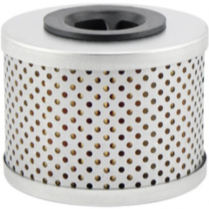 Power Steering Element